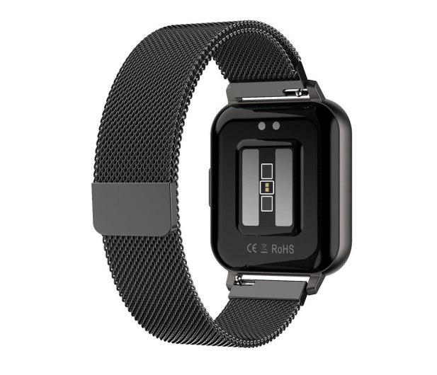Maxcom FW45 Aurum 2 - 1154699 - zdjęcie 2